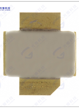 SD57030-01晶体管RF MOSFET LDMOS 28V M250
