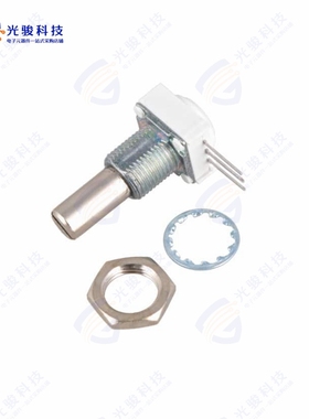 248FGJS0XB25104MA《POT PLASTIC LINEAR》