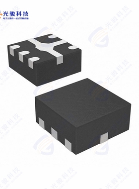 SKY13351-378LF《IC RF SWITCH SPDT 6GHZ 6MLPD》