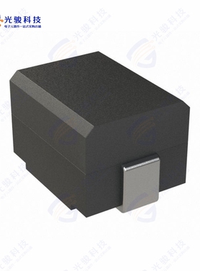 74476404《FIXED IND 4.7UH 220MA 1.5OHM SMD》