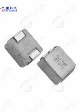 IHLP2525CZERR22M01《FIXED IND 220NH 23A 2.8 MOHM SMD》