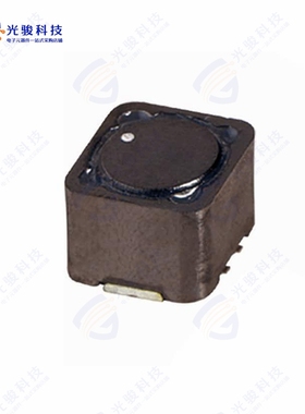 744770015《FIXED IND 1.5UH 10A 6 MOHM SMD》