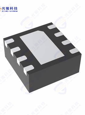 SE2568L-R《IC RF AMP 802.11B/G 2.4GHZ 8QFN》