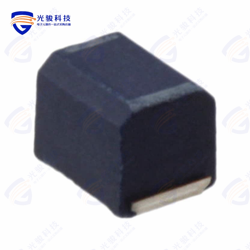 NL453232T-1R8J-PF《FIXED IND 1.8UH 390MA 650MOHM SM》