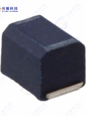 NL453232T-1R8J-PF《FIXED IND 1.8UH 390MA 650MOHM SM》