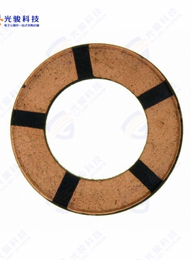 VAR-18160550M5P-XK《VARISTOR 50V RING SURFACE ELECT》