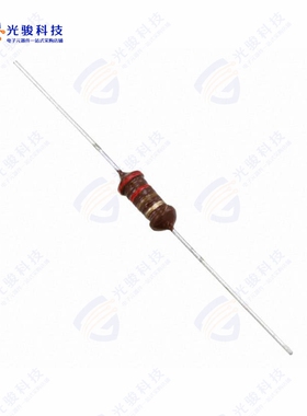 B82144A2224J000《FIXED IND 220UH 400MA 1.6 OHM TH》