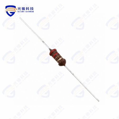 B82144A2224J000《FIXED IND 220UH 400MA 1.6 OHM TH》