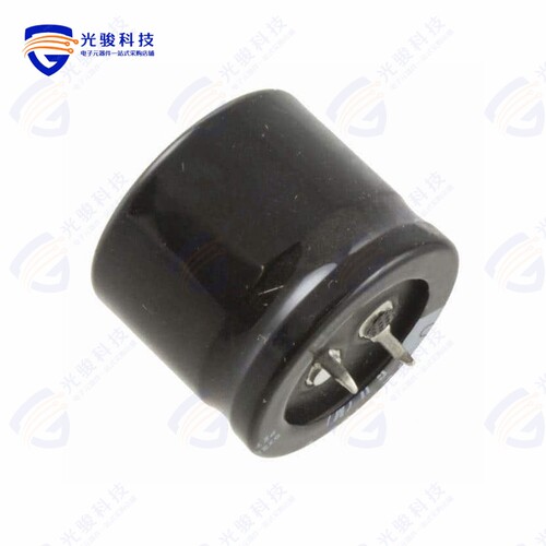 LGUW6151MELB《CAP ALUM 150UF 20% 420V SNAP》