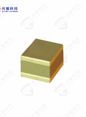 V30BZ103M1SX《CAP CER 10000PF 100V X7R NON SMD》