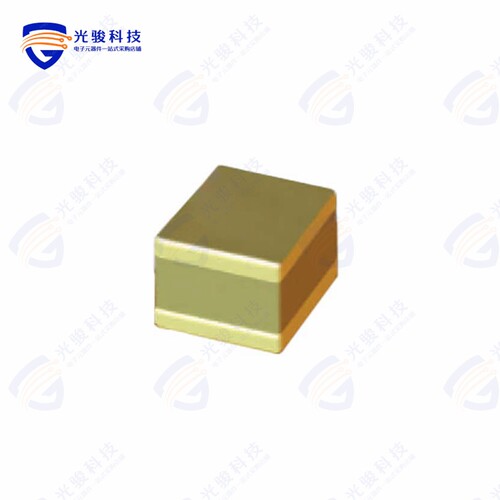 V30BZ472M1SX《CAP CER 4700PF 100V X7R NONS SMD》