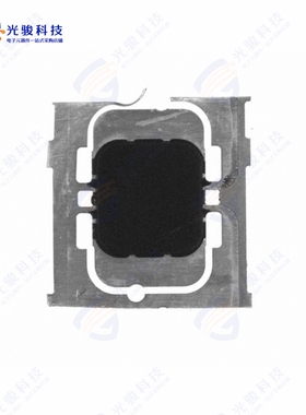 MF1S7030XDA4/V1J《IC RFID TRANSP 13.56MHZ PLLMC》