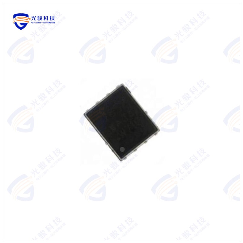 GSFP0449晶体管MOSFET, P-CH, SINGLE, -50.00A, -
