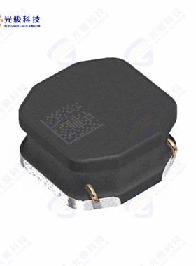 VLS3015CX-6R8M-H《FIXED IND 6.8UH 1.5A 185MOHM SMD》