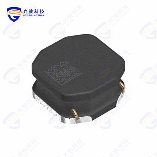 VLS3015CX-6R8M-H《FIXED IND 6.8UH 1.5A 185MOHM SMD》