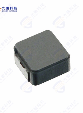 IHLP5050EZER1R5M5A《FIXED IND 1.5UH 31.27A 2.94 MOHM》