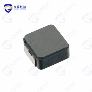 8.2UH IND 12.85A 16.6 IHLP5050EZER8R2M5A MOHM FIXED