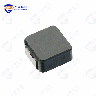 IHLP3232DZER1R0M51《FIXED IND 1UH 19A 4.9 MOHM SMD》