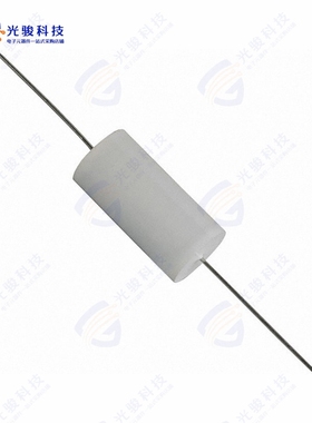 940C6W2K-F《CAP FILM 2UF 10% 600VDC AXIAL》