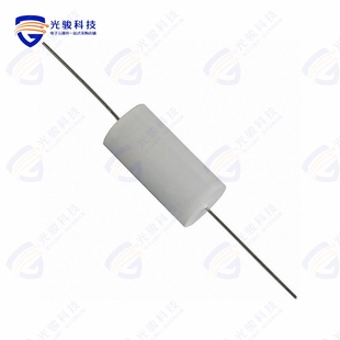 FILM AXIAL 940C30S33K 3KVDC 0.033UF CAP 10%