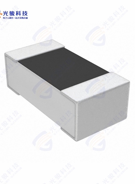 ATFC-0201-1N4B-T《FIXED IND 1.4NH 250MA 450MOHM SM》