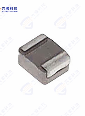 201610CDMCDDS-2R2MC《FIXED IND 2.2UH 2.1A 138MOHM SMD》