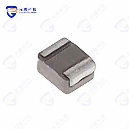201610CDMCDDS-2R2MC《FIXED IND 2.2UH 2.1A 138MOHM SMD》