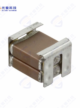 KCM55WR71J226MH01K《CAP CER 22UF 63V X7R SMD》