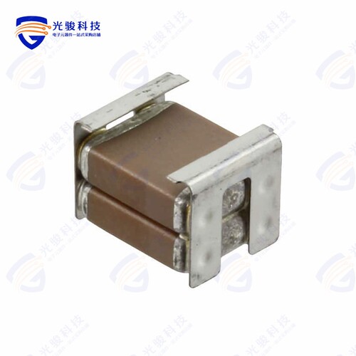 KCM55WR71E476MH01K《CAP CER 47UF 25V X7R SMD》