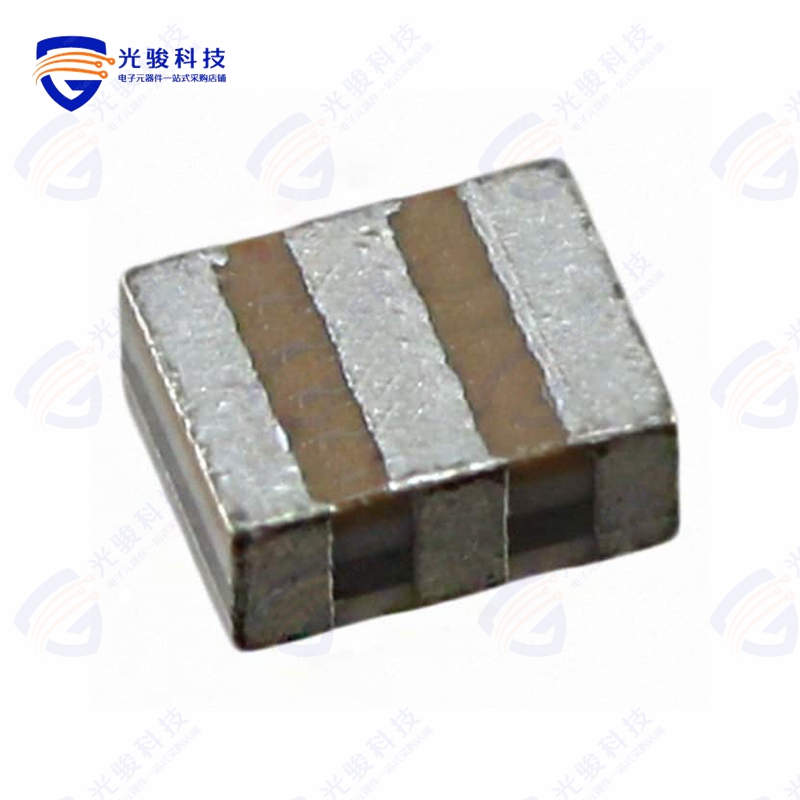 AWSCR-25.00CW-T《CERAMIC RES 25.0000MHZ 10PF SMD》