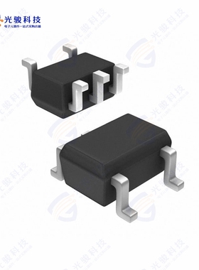 D1213A-02S-7《TVS DIODE 3.3VWM 10VC SOT353》