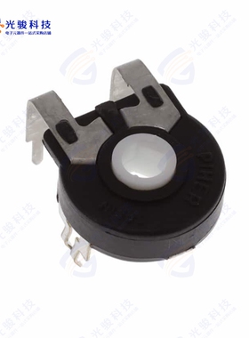 PT15RV18-103A1010-E-S《15MM CONTROL/ SENSOR TRIMMER POT》