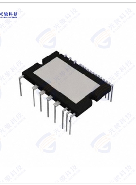 BM63577S-VA晶体管600V IGBT INTELLIGENT POWER MODU