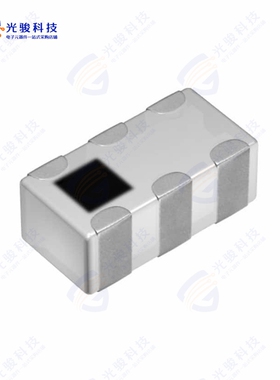 DPX165950DT-8048A1《RF DIPLEXER 2.45/5.425GHZ 0603》