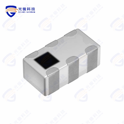 DPX165950DT-8045A1《RF DIPLEXER 2.45/5.425GHZ 0603》