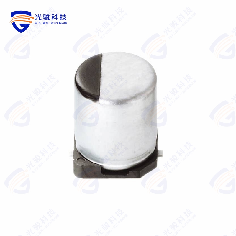 EEE-TC1V470P《CAP ALUM 47UF 20% 35V SMD》