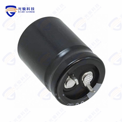 LGU1E682MELZ《CAP ALUM 6800UF 20% 25V SNAP》