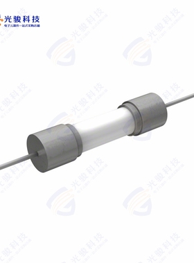 0234010.MXEP《FUSE CERAMIC 10A 250VAC 5X20MM》