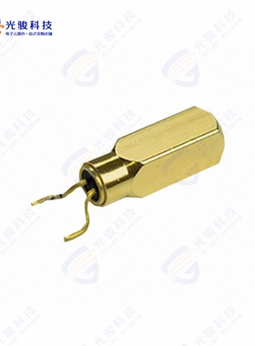 MS1V-T1K-32.768KHZ-12.5PF-20PPM-TA-QC《CRYSTAL+32.7680KHZ+12