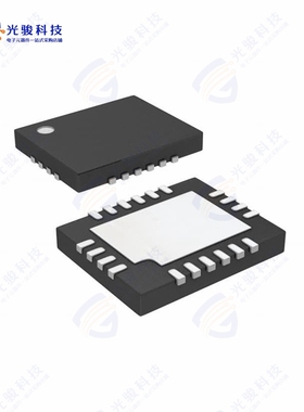 LTC7862EUFD#PBF《140V HIGH EFFICIENCY SWITCHING S》