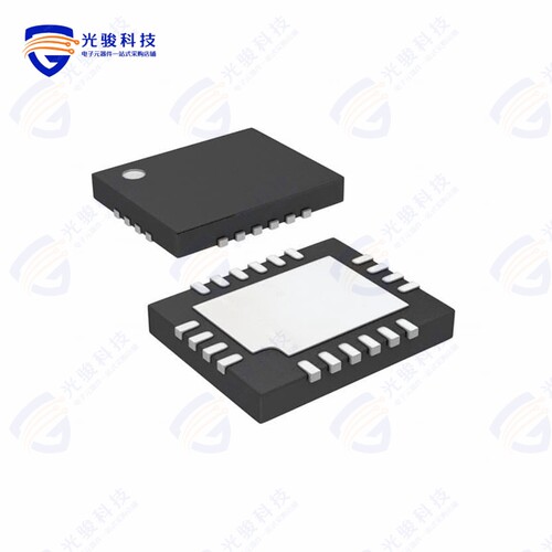 LTC7862EUFD#PBF《140V HIGH EFFICIENCY SWITCHING S》