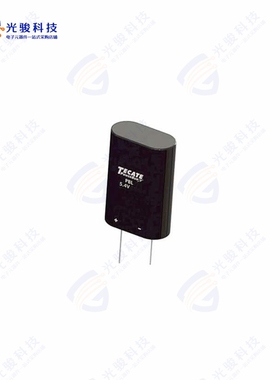 SCAP,PBL-15.0/5.4《CAP 15F 5.4V THROUGH HOLE UCAP》