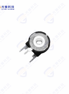 PT15NV02-501A2020-S《15MM CONTROL/ SENSOR TRIMMER POT》