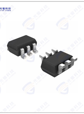 AM1922NE晶体管MOSFET N-CH 20V 1.5A SC70-6