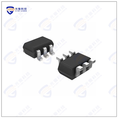 AM1922NE晶体管MOSFET N-CH 20V 1.5A SC70-6