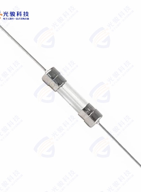 0034.3129.TR《FUSE GLASS 16A 250VAC 5X20MM》