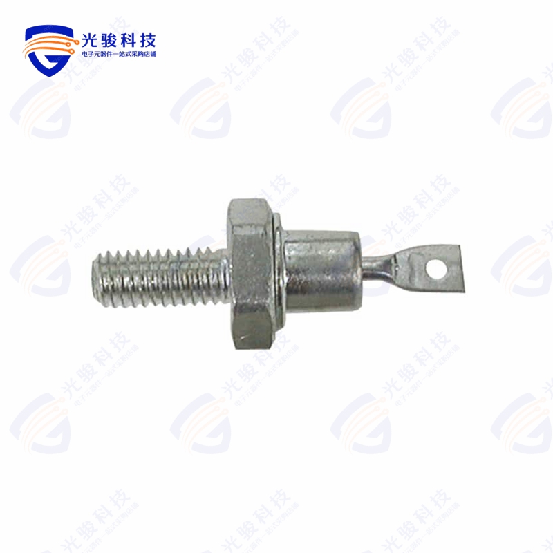 16F30《16 AMP SILCON RECTIFIER DO4 KK》