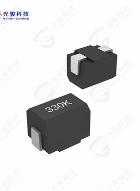 CM453232-1R8KL《FIXED IND 1.8UH 390MA 650MOHM SM》