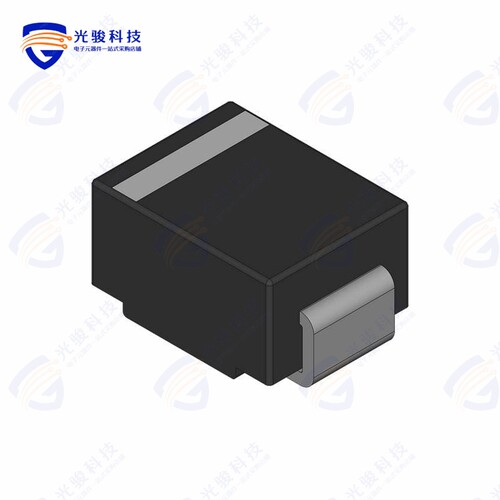 ER3BA_R1_00001《SUPERRECOVERY RECTIFIERS》