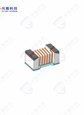 MWSD1005C4N1STM81《FIXED IND 4.1NH 1.8A 44MOHM SMD》